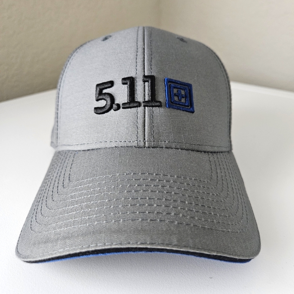 NEW 5.11 Tactical Baseball Cap